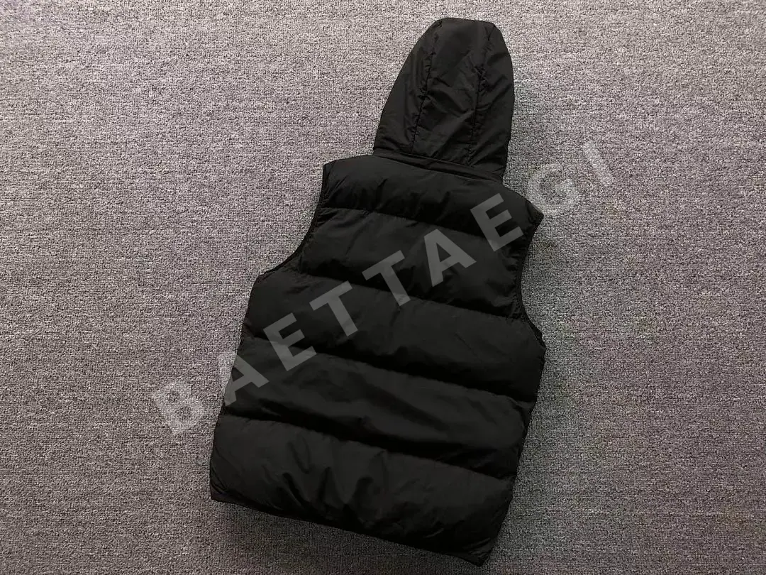 아디다스 패딩 자켓 202780 Adidas Padded Jacket 상세 이미지 19