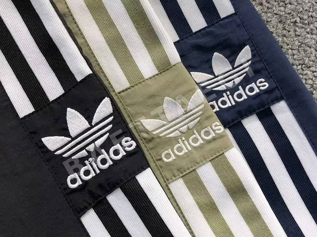 아디다스 자켓 202808 Adidas Jacket 상세 이미지 16