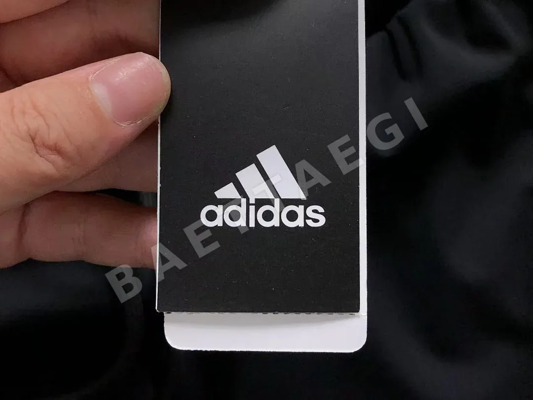 아디다스 바지 202785 Adidas Pants 상세 이미지 29