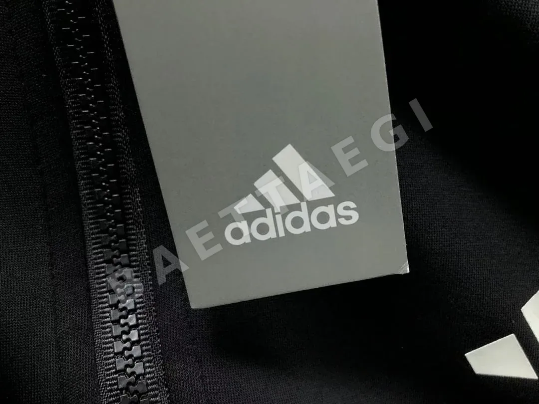 아디다스 자켓 202834 Adidas Jacket 상세 이미지 18