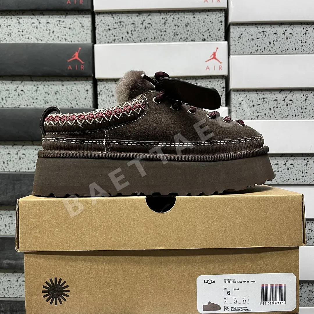 어그 [OT] 209040 UGG 상세 이미지 1