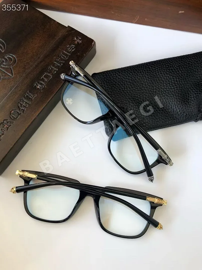 크롬하츠 선글라스 205073 Chrome Hearts Sunglasses 상세 이미지 3