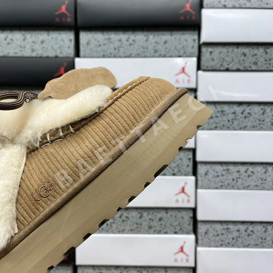 어그 [OT] 209042 UGG 상세 이미지 4