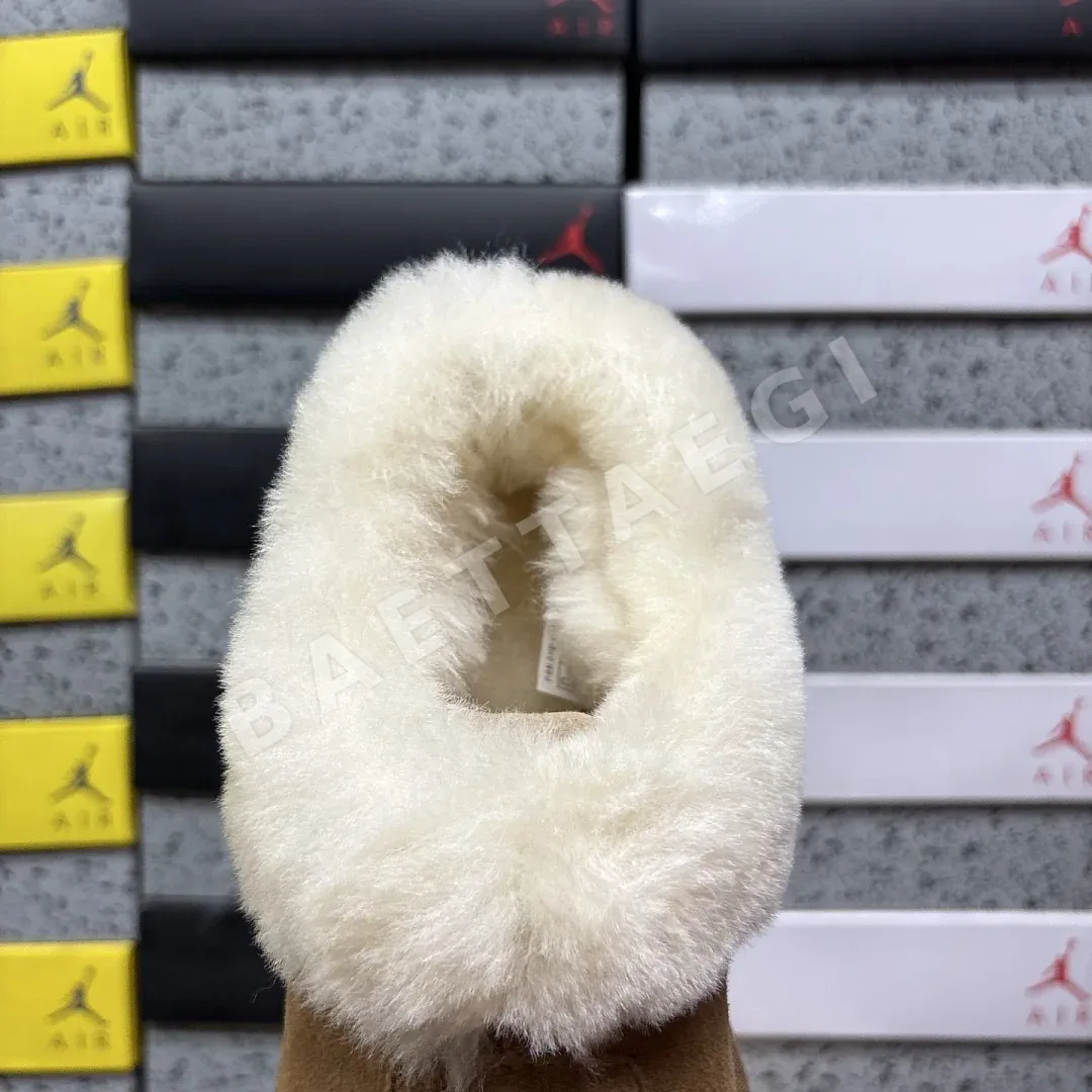 어그 [OT] 209051 UGG 상세 이미지 4