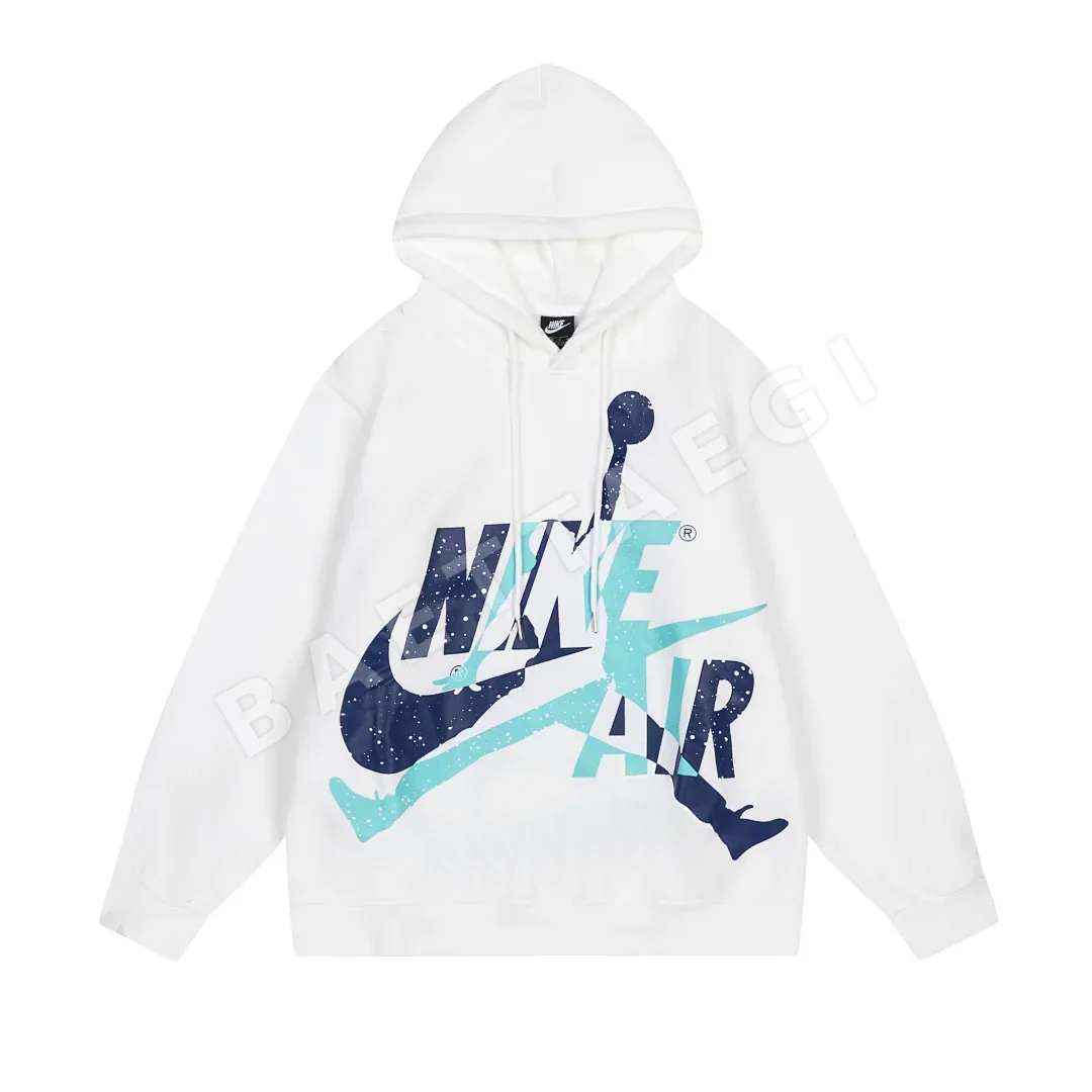 나이키 조던 후드티 203053 Nike Jordan Hoodie 상세 이미지 7