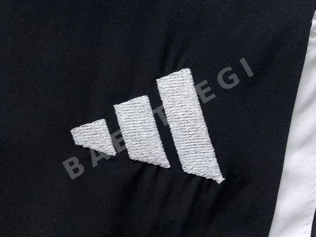 아디다스 바지 202800 Adidas Pants 상세 이미지 8