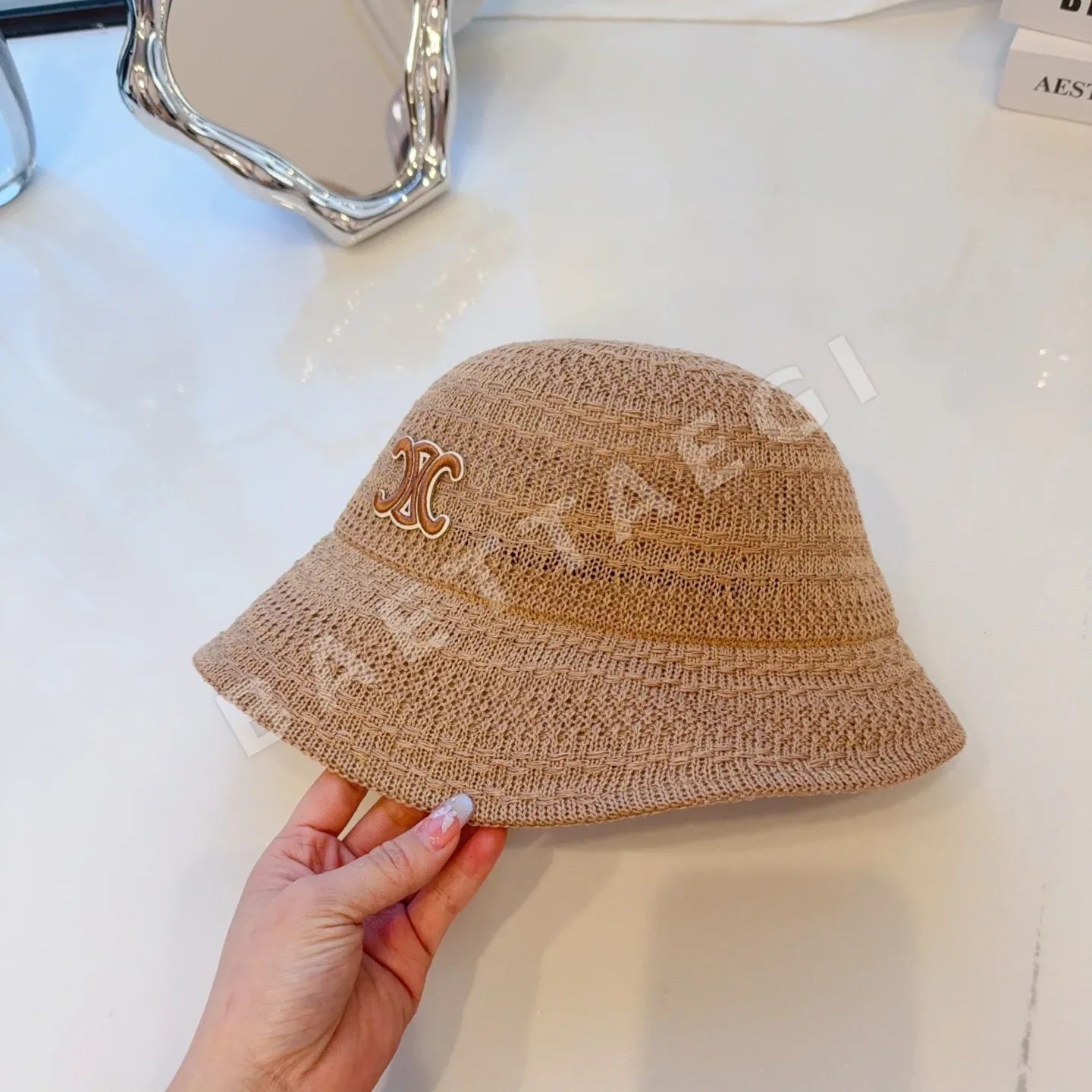 셀린느 모자 84354 Celine Cap 상세 이미지 8