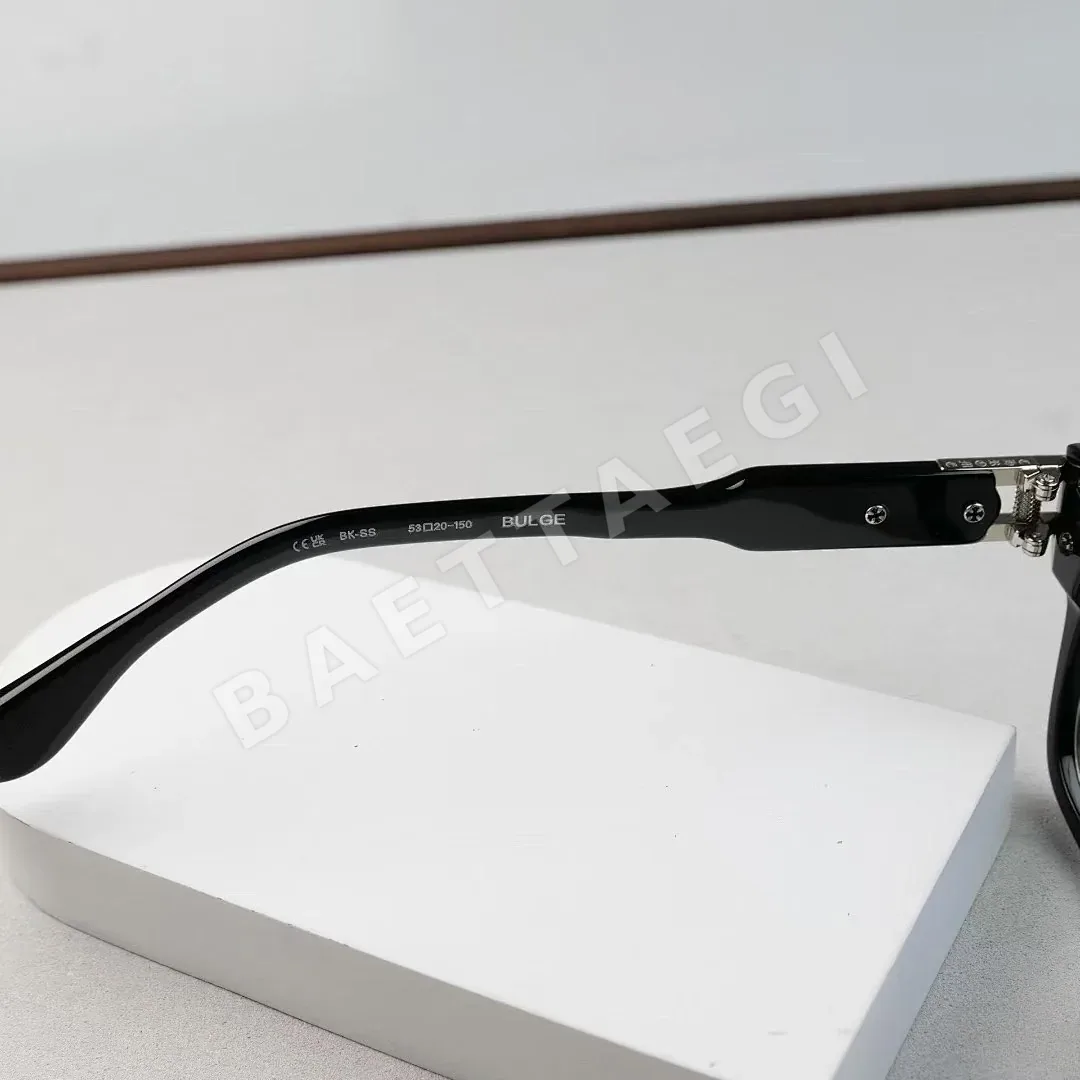 크롬하츠 선글라스 205086 Chrome Hearts Sunglasses 상세 이미지 4