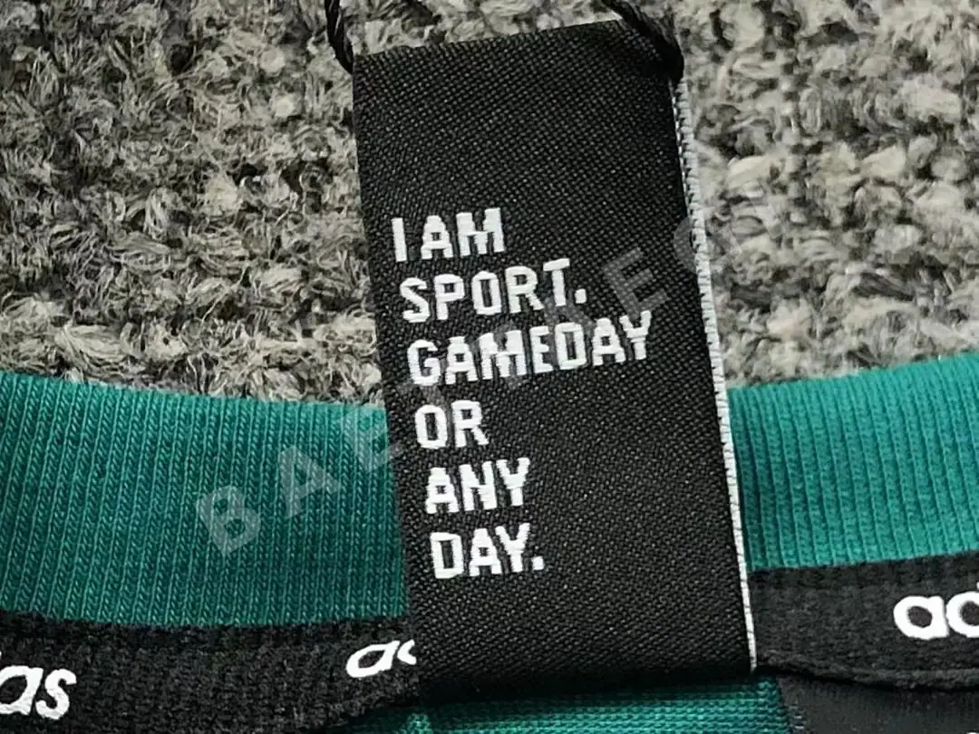 아디다스 반팔 티셔츠 202851 Adidas T-Shirt 상세 이미지 20