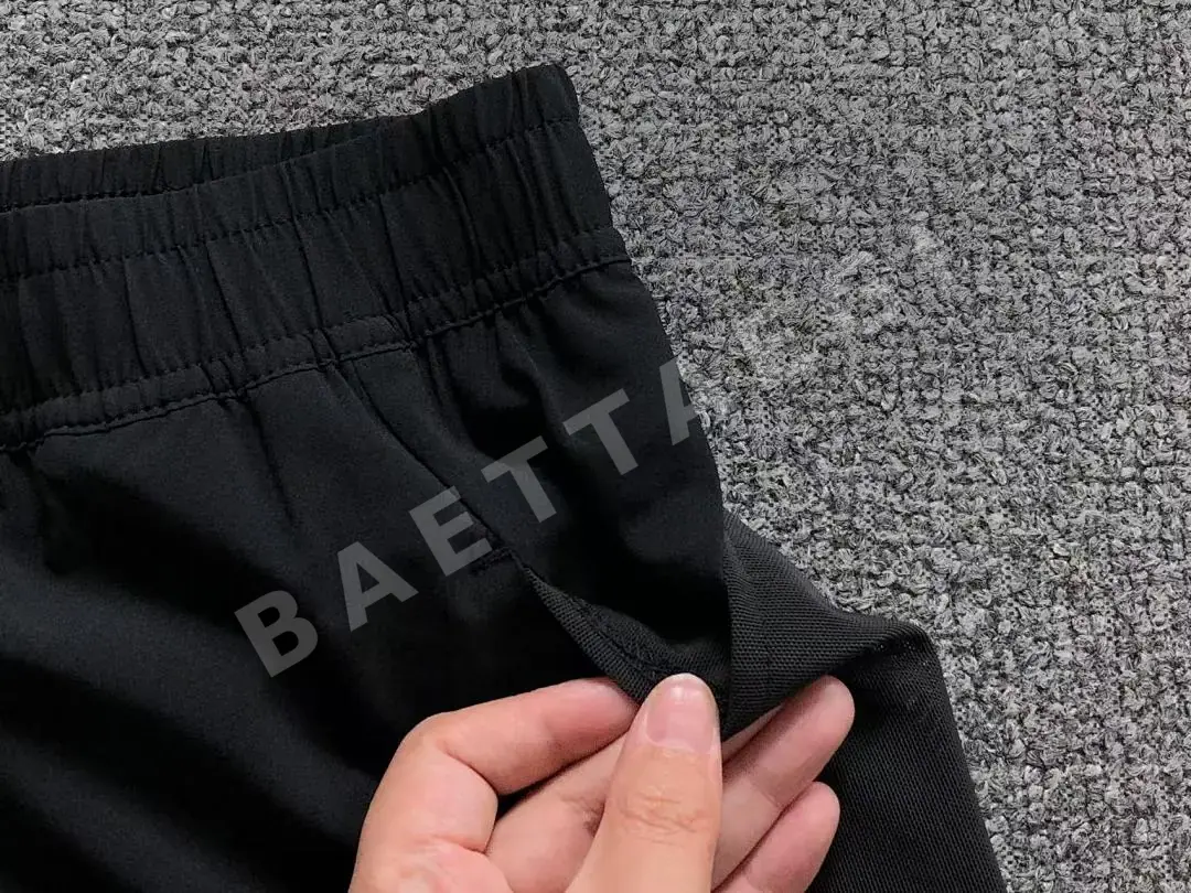 아디다스 바지 202796 Adidas Pants 상세 이미지 18