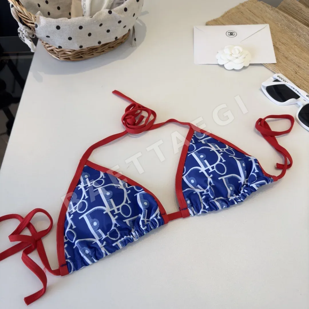 디올 여성 액티브웨어 89446 Dior Activewear 상세 이미지 12