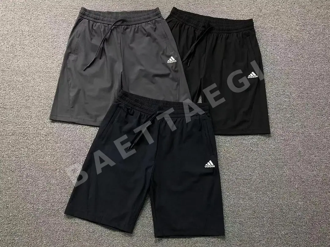아디다스 반바지 202903 Adidas Shorts 상세 이미지 3