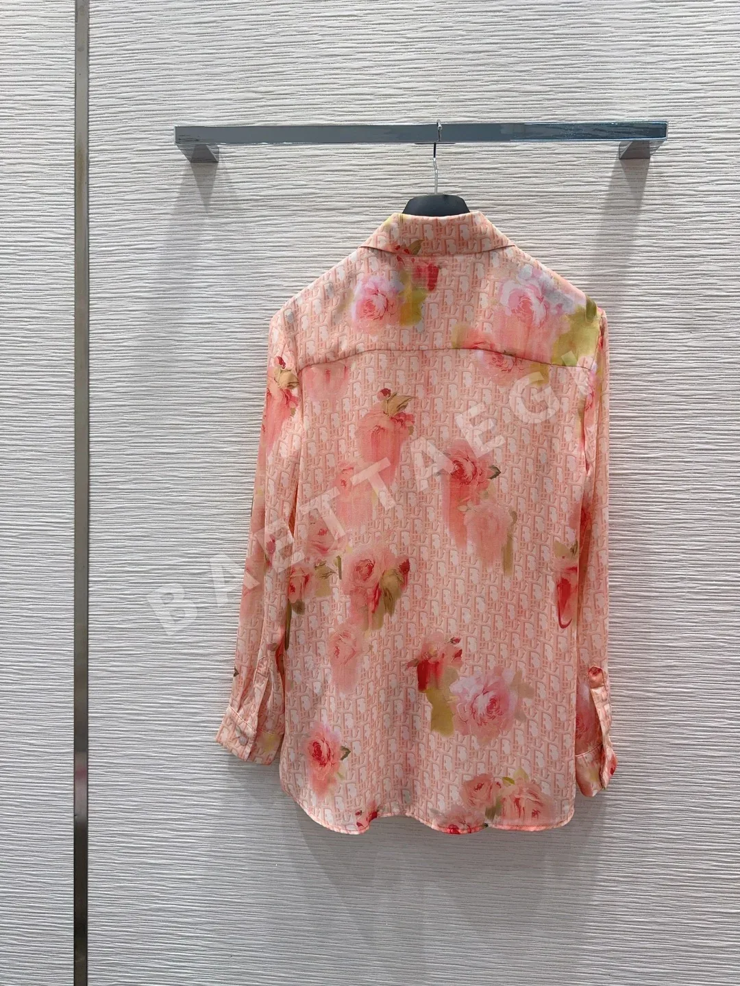 디올 여성 셔츠 92562 Dior Shirt 상세 이미지 7