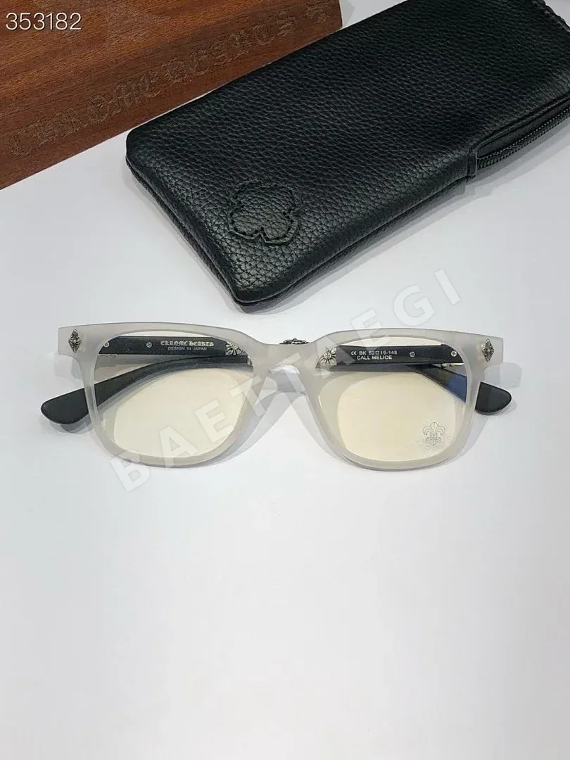 크롬하츠 선글라스 205061 Chrome Hearts Sunglasses 상세 이미지 15