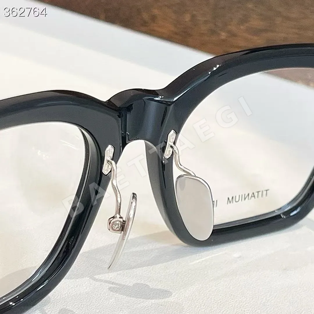 크롬하츠 선글라스 205090 Chrome Hearts Sunglasses 상세 이미지 5