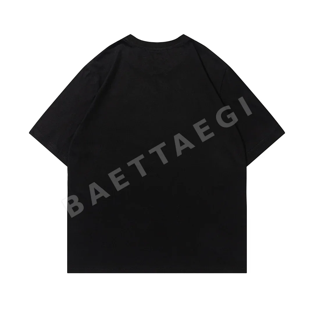 나이키 조던 반팔 티셔츠 203006 Nike Jordan T-Shirt 상세 이미지 4