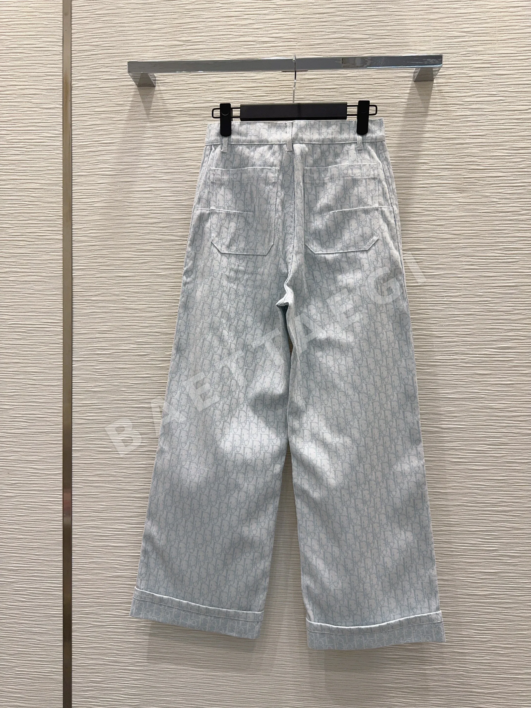 디올 여성 바지 92364 Dior Pants 상세 이미지 18
