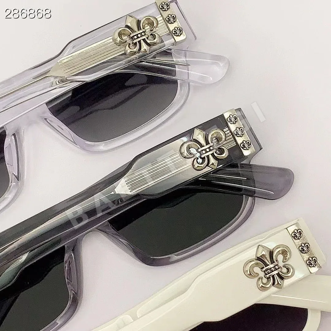 크롬하츠 선글라스 204782 Chrome Hearts Sunglasses 상세 이미지 3