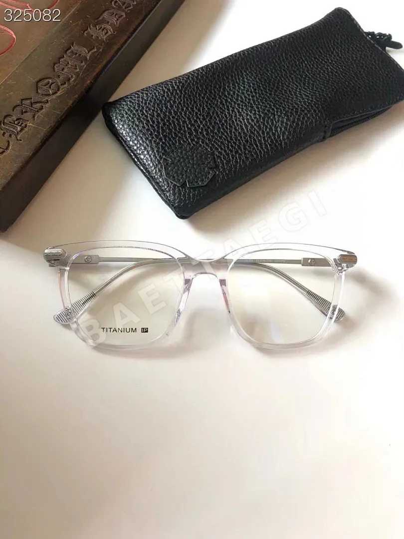 크롬하츠 선글라스 204974 Chrome Hearts Sunglasses 상세 이미지 7