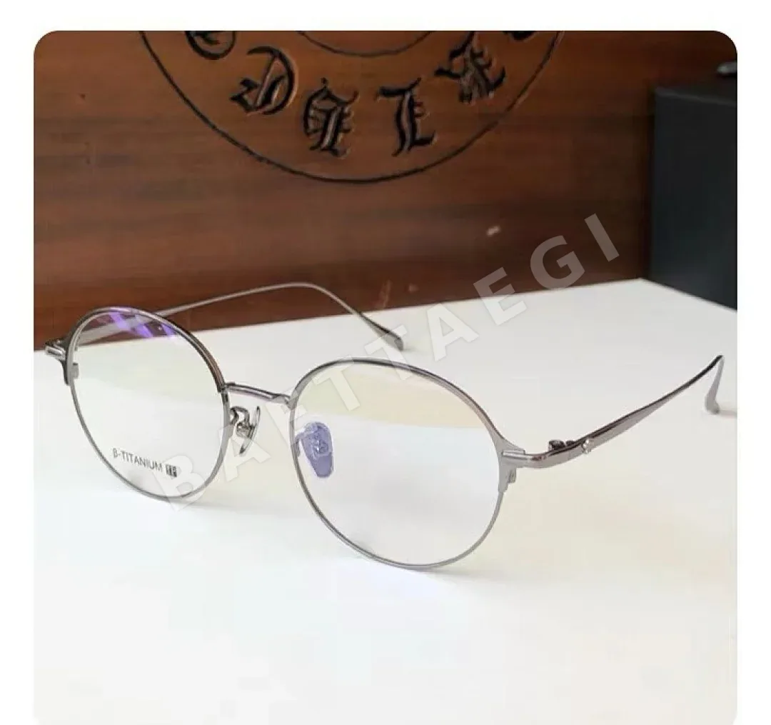 크롬하츠 선글라스 204850 Chrome Hearts Sunglasses 상세 이미지 9