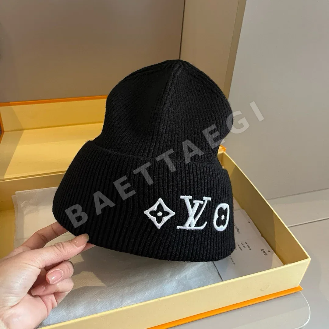 루이비통 모자 79173