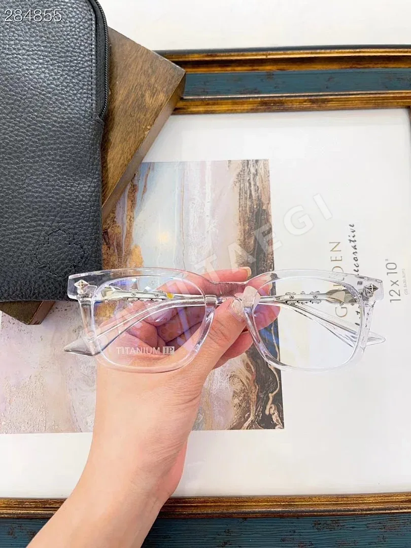 크롬하츠 선글라스 204778 Chrome Hearts Sunglasses 상세 이미지 15