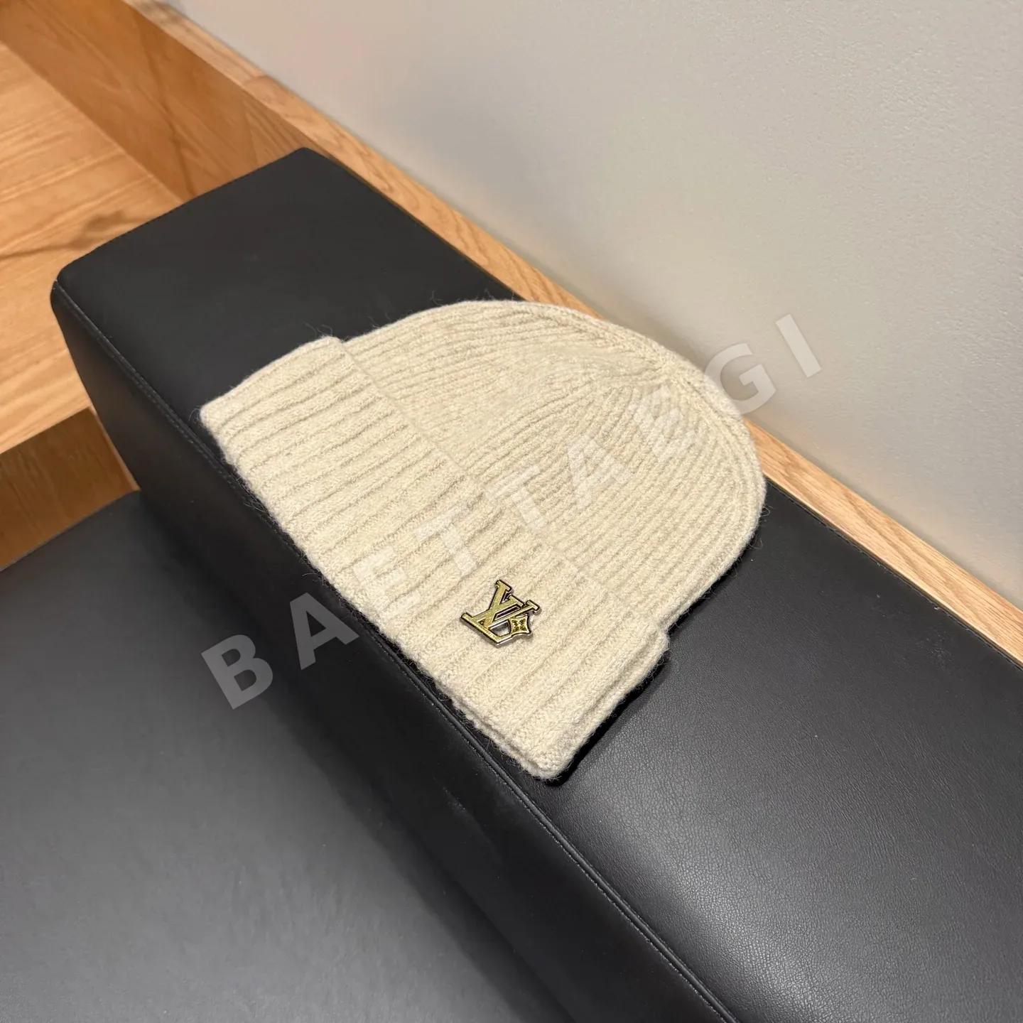 루이비통 베이스볼 캡 상세 이미지 2
