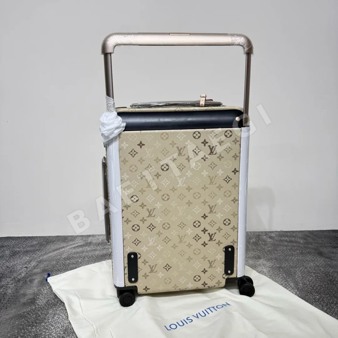 루이비통(버드케이지) M29160 가방 Louis Vuitton Bag 상세 이미지 5