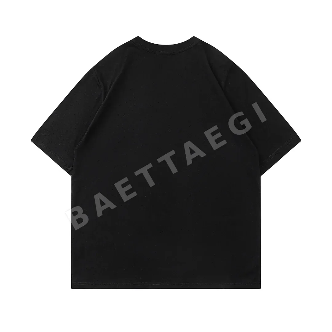 나이키 조던 반팔 티셔츠 202984 Nike Jordan T-Shirt 상세 이미지 14