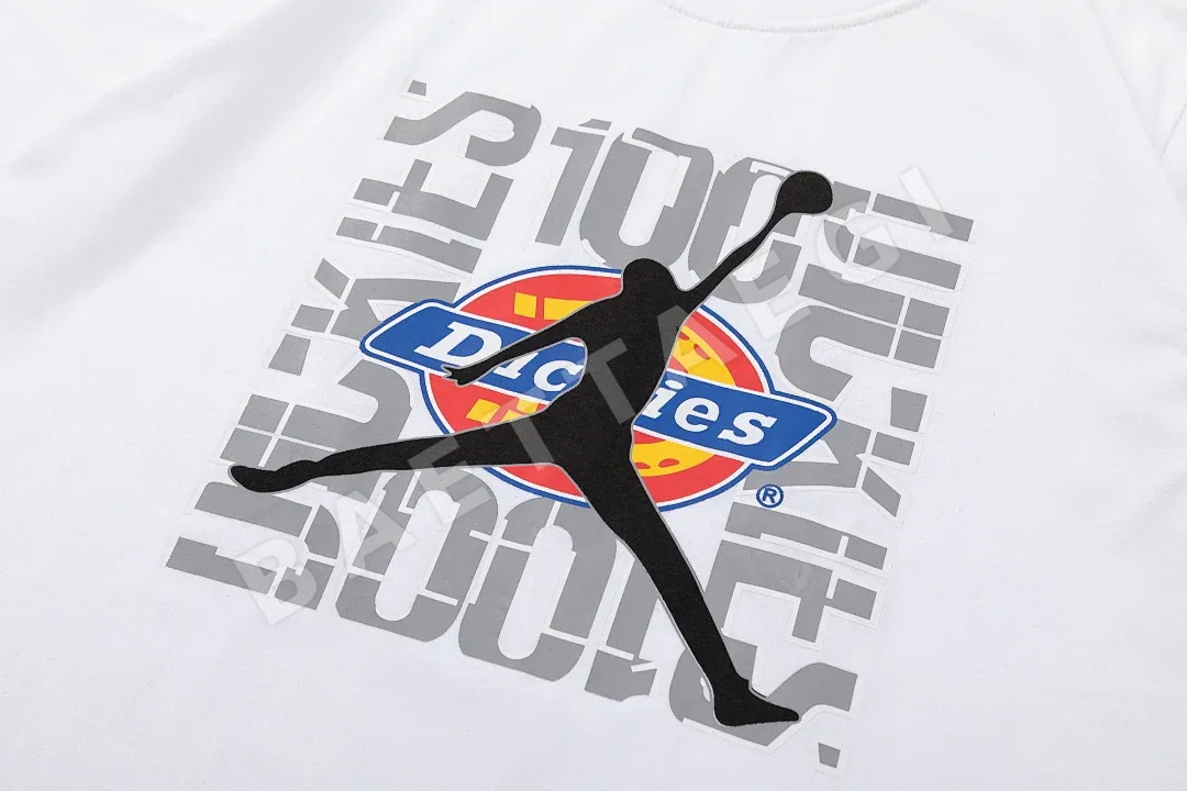 나이키 조던 반팔 티셔츠 202984 Nike Jordan T-Shirt 상세 이미지 11
