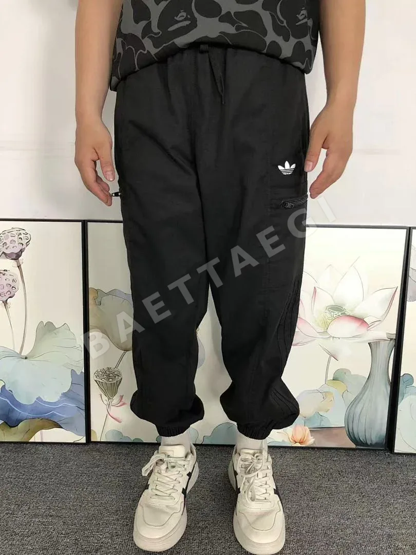 아디다스 바지 202928 Adidas Pants 상세 이미지 3