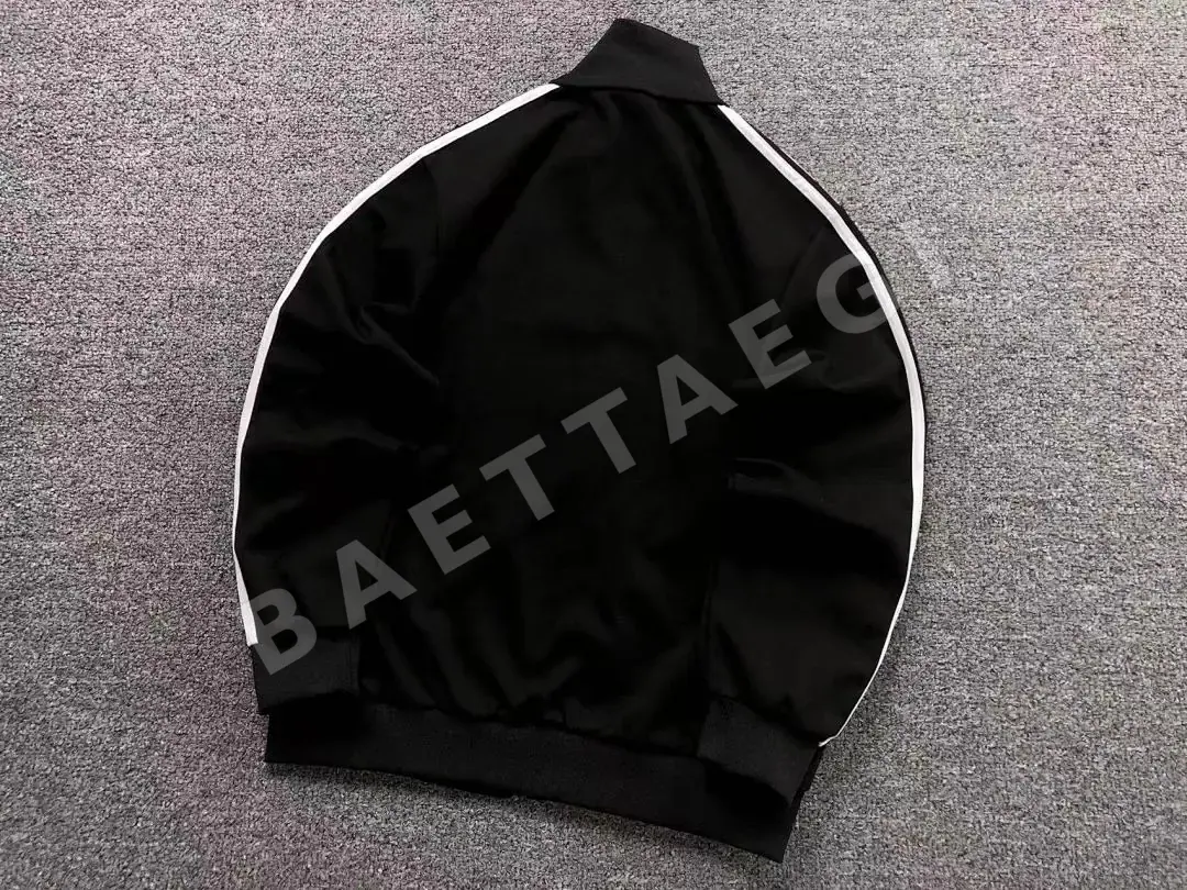 아디다스 후드티 202832 Adidas Hoodie 상세 이미지 13