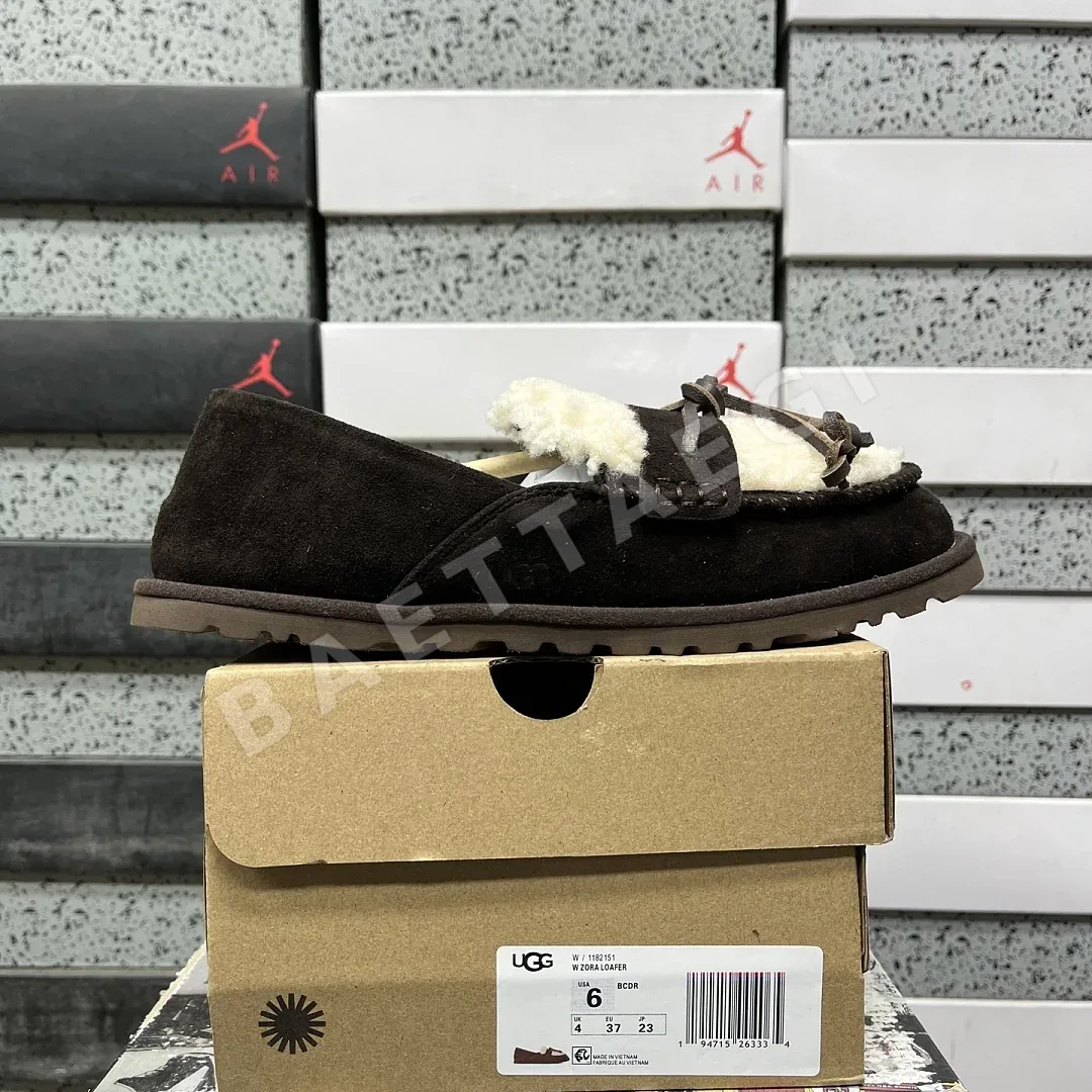어그 [OT] 209176 UGG 1182151 BCOR