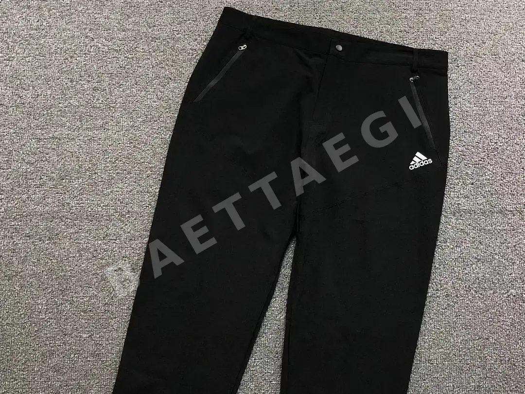 아디다스 바지 202934 Adidas Pants 상세 이미지 11