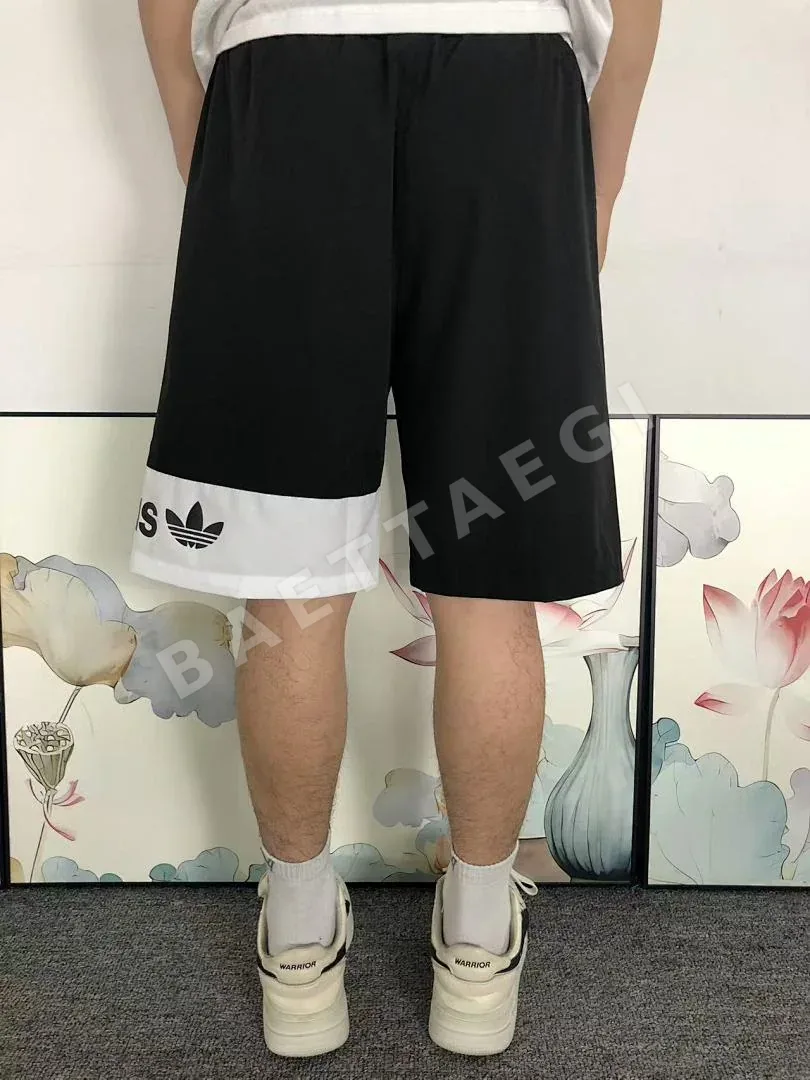 아디다스 반바지 202906 Adidas Shorts 상세 이미지 5