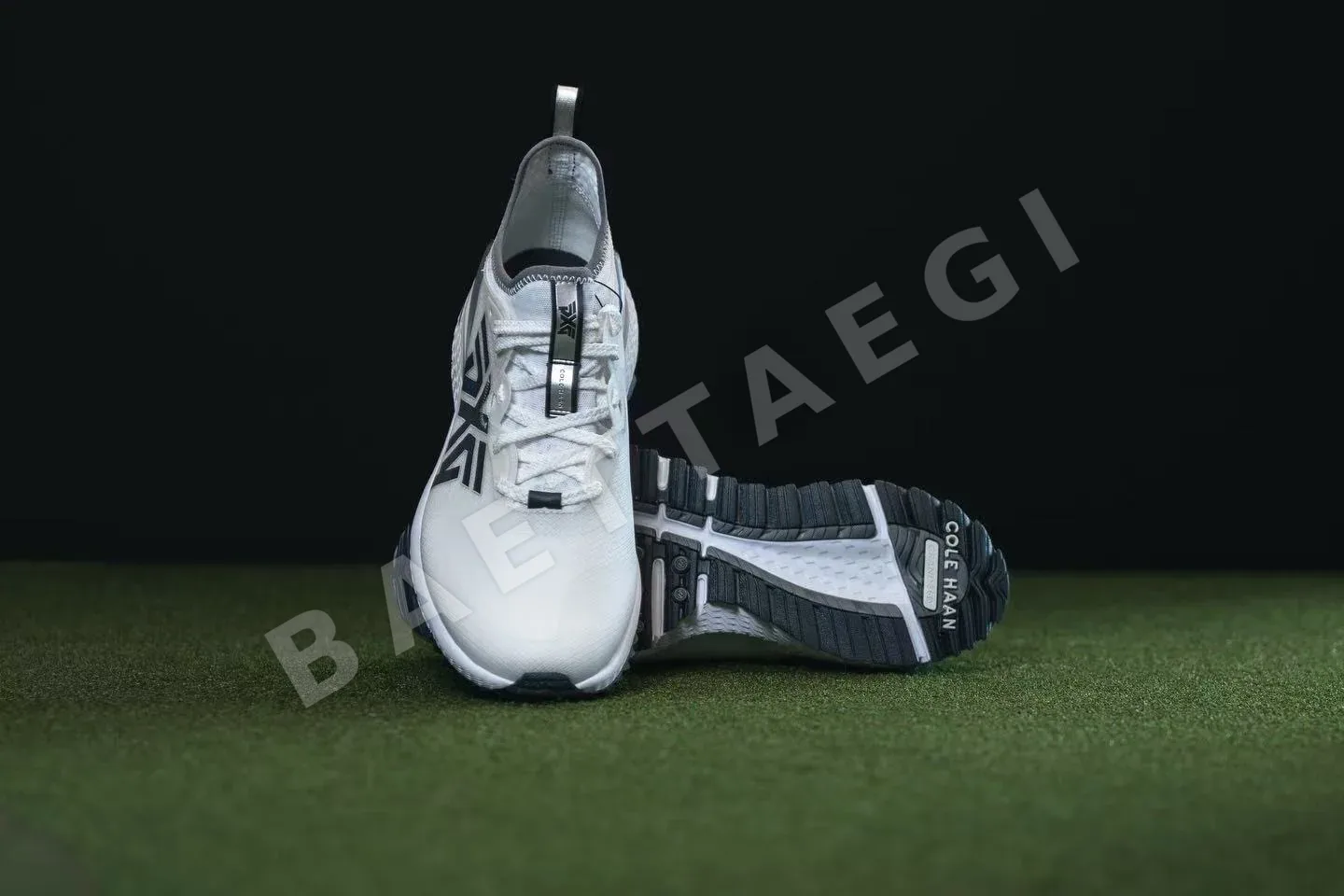 PXG 남성 골프웨어 상세 이미지 4