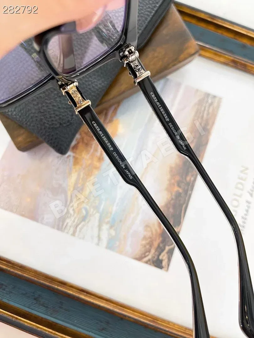 크롬하츠 선글라스 204775 Chrome Hearts Sunglasses 상세 이미지 9
