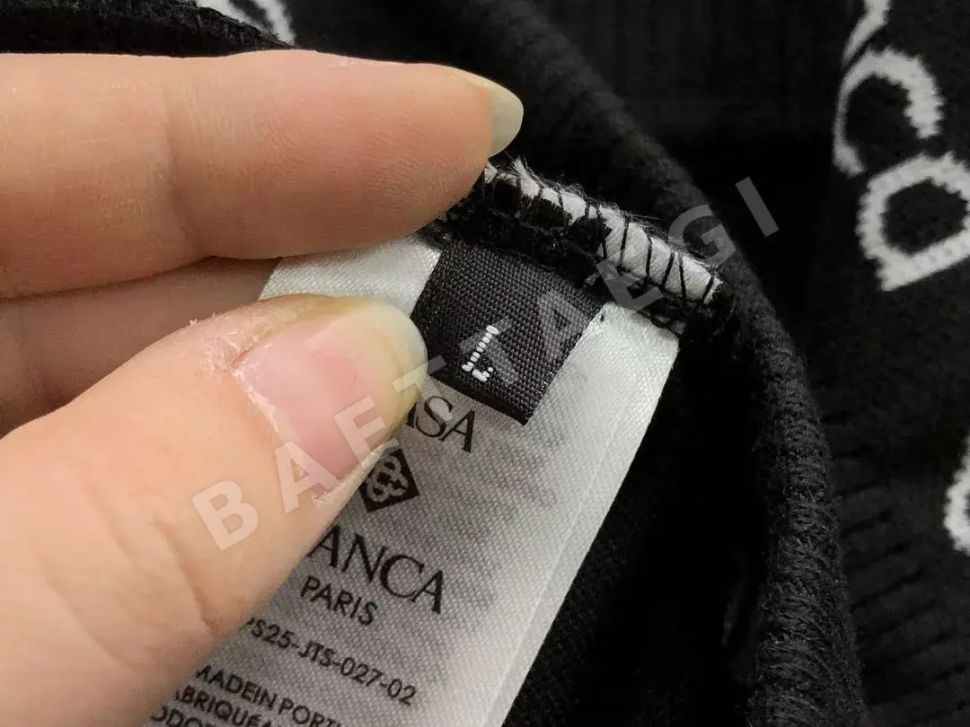 카사블랑카 후드티 바지 세트 203530 Casablanca Hoodie Set 상세 이미지 23