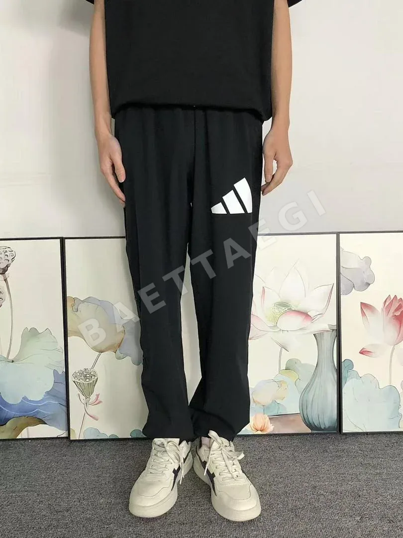 아디다스 바지 202798 Adidas Pants 상세 이미지 3