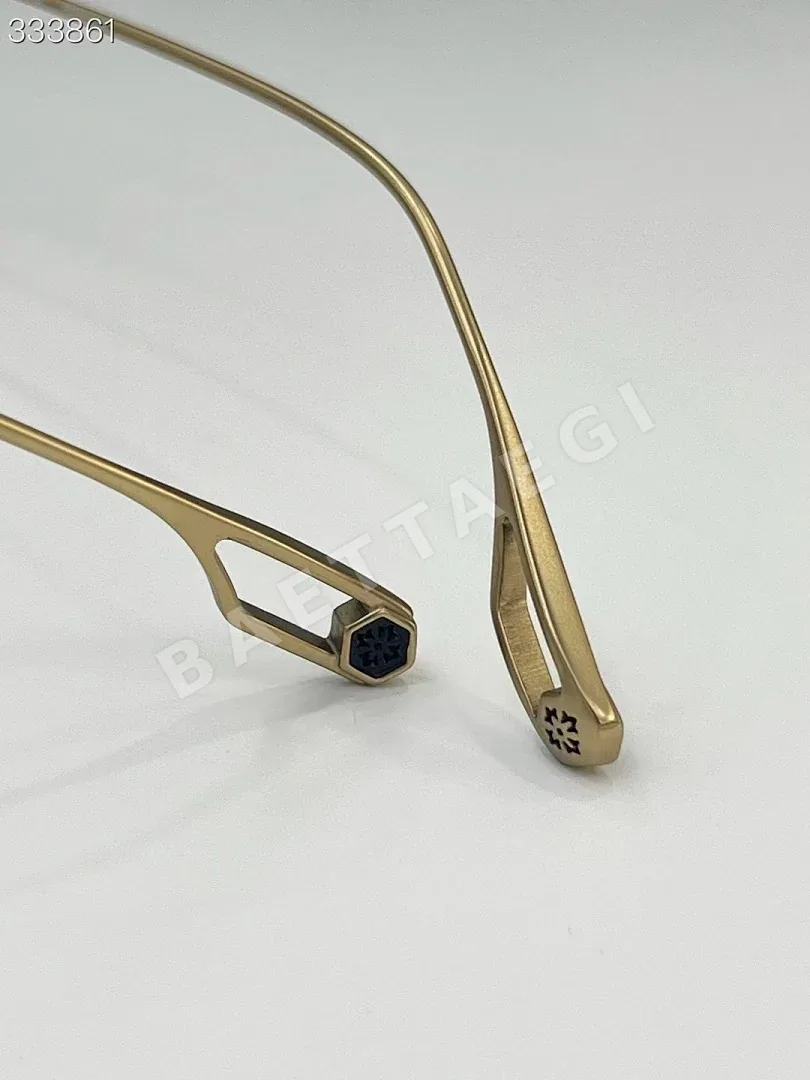 크롬하츠 선글라스 205001 Chrome Hearts Sunglasses 상세 이미지 3