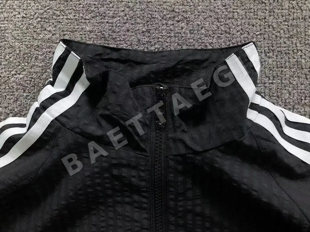 아디다스 자켓 202964 Adidas Jacket 상세 이미지 15