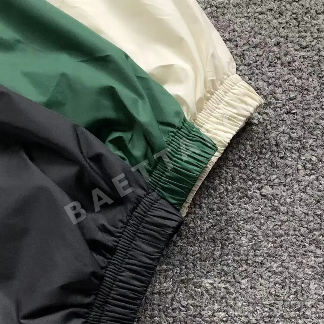 아디다스 후드티 202976 Adidas Hoodie 상세 이미지 24