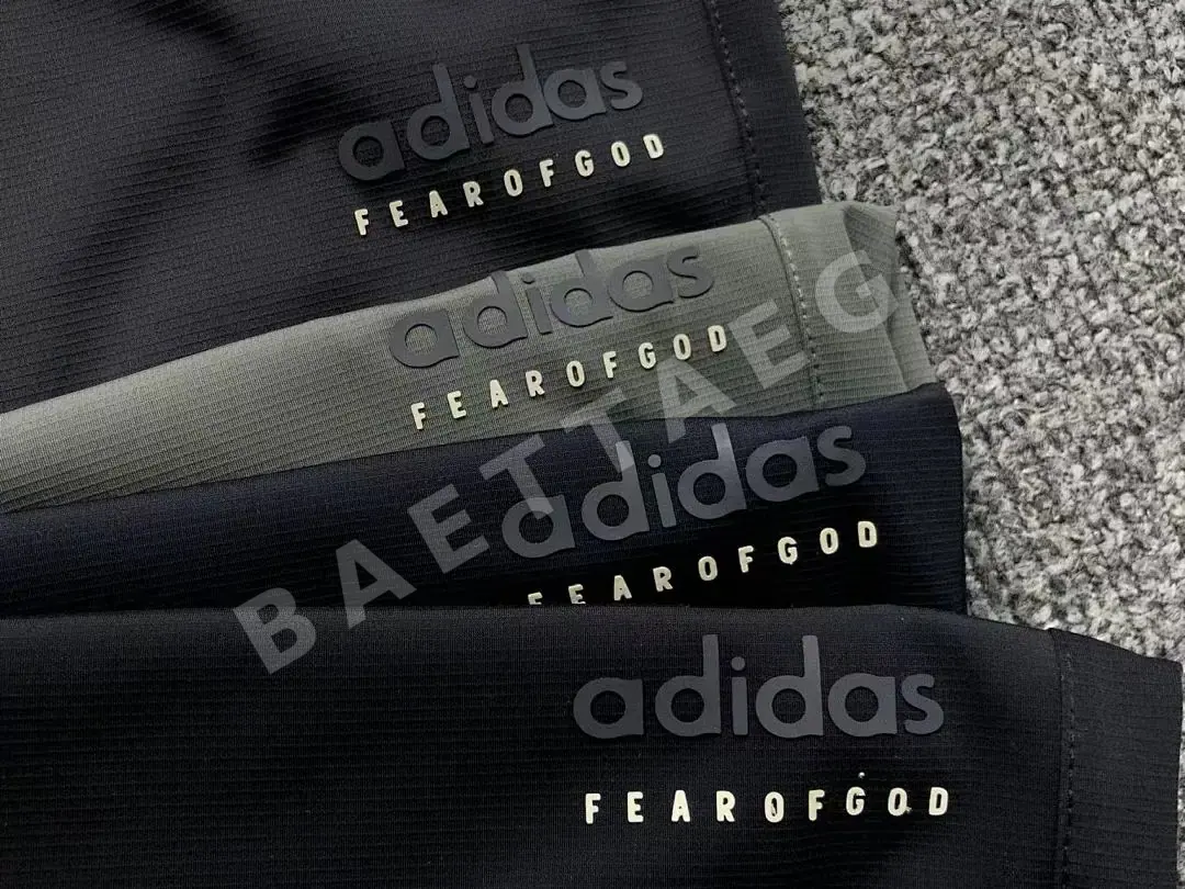 아디다스 바지 202783 Adidas Pants 상세 이미지 17