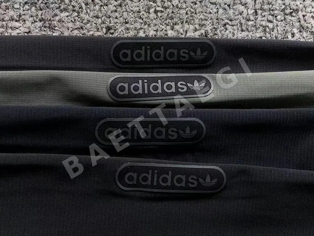 아디다스 바지 202784 Adidas Pants 상세 이미지 21