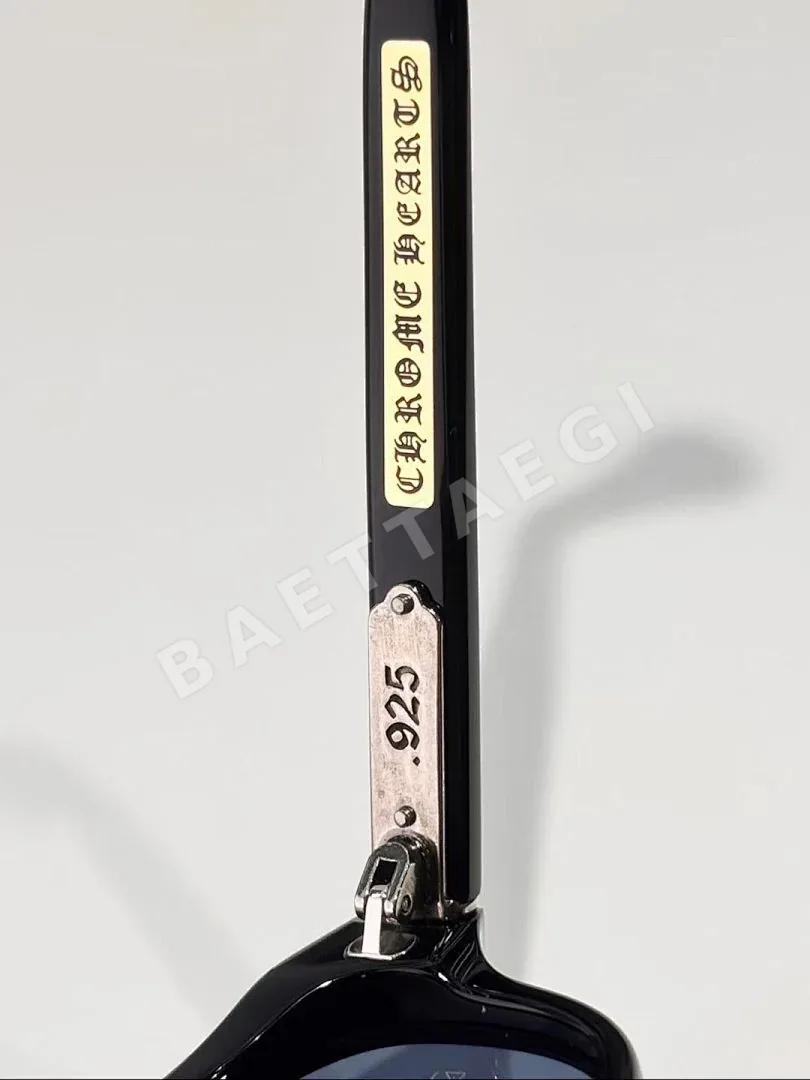 크롬하츠 선글라스 205164 Chrome Hearts Sunglasses 상세 이미지 7