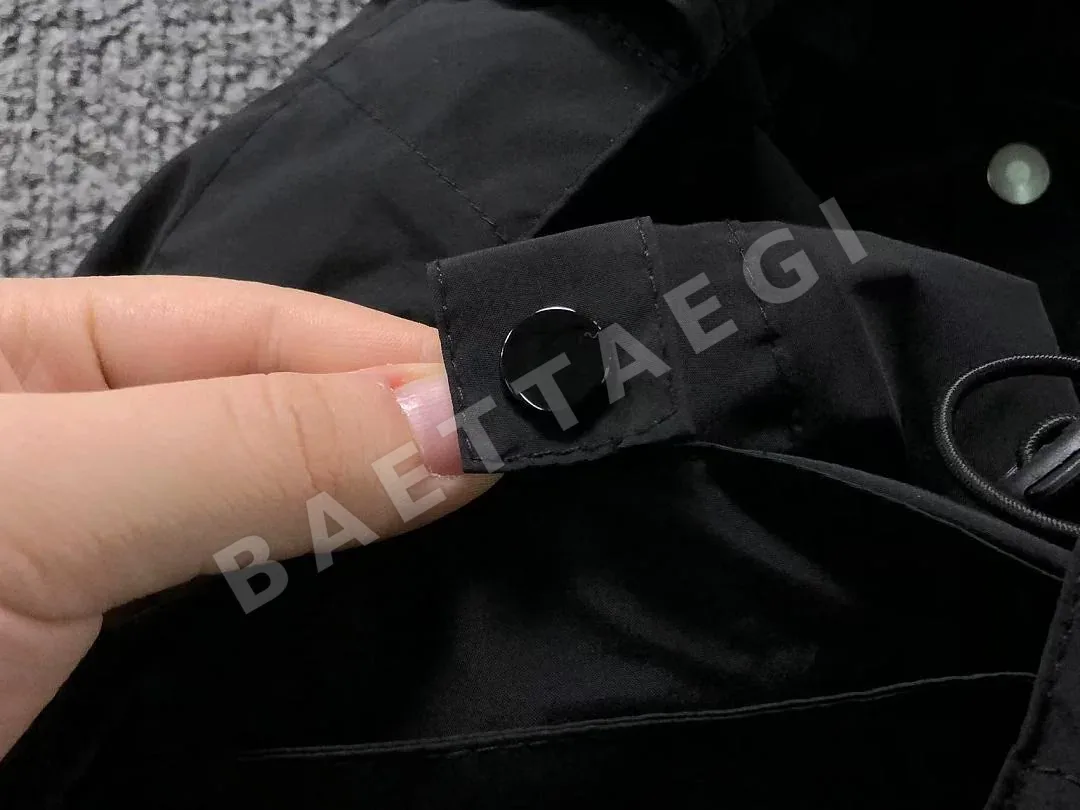 CP컴퍼니 자켓 203423 CP Company Jacket 상세 이미지 24