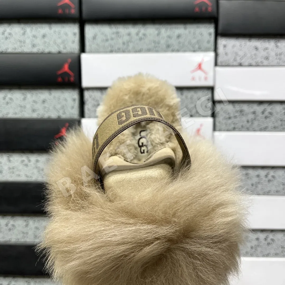 어그 [OT] 209179 UGG 1191133 LBNZ 상세 이미지 6