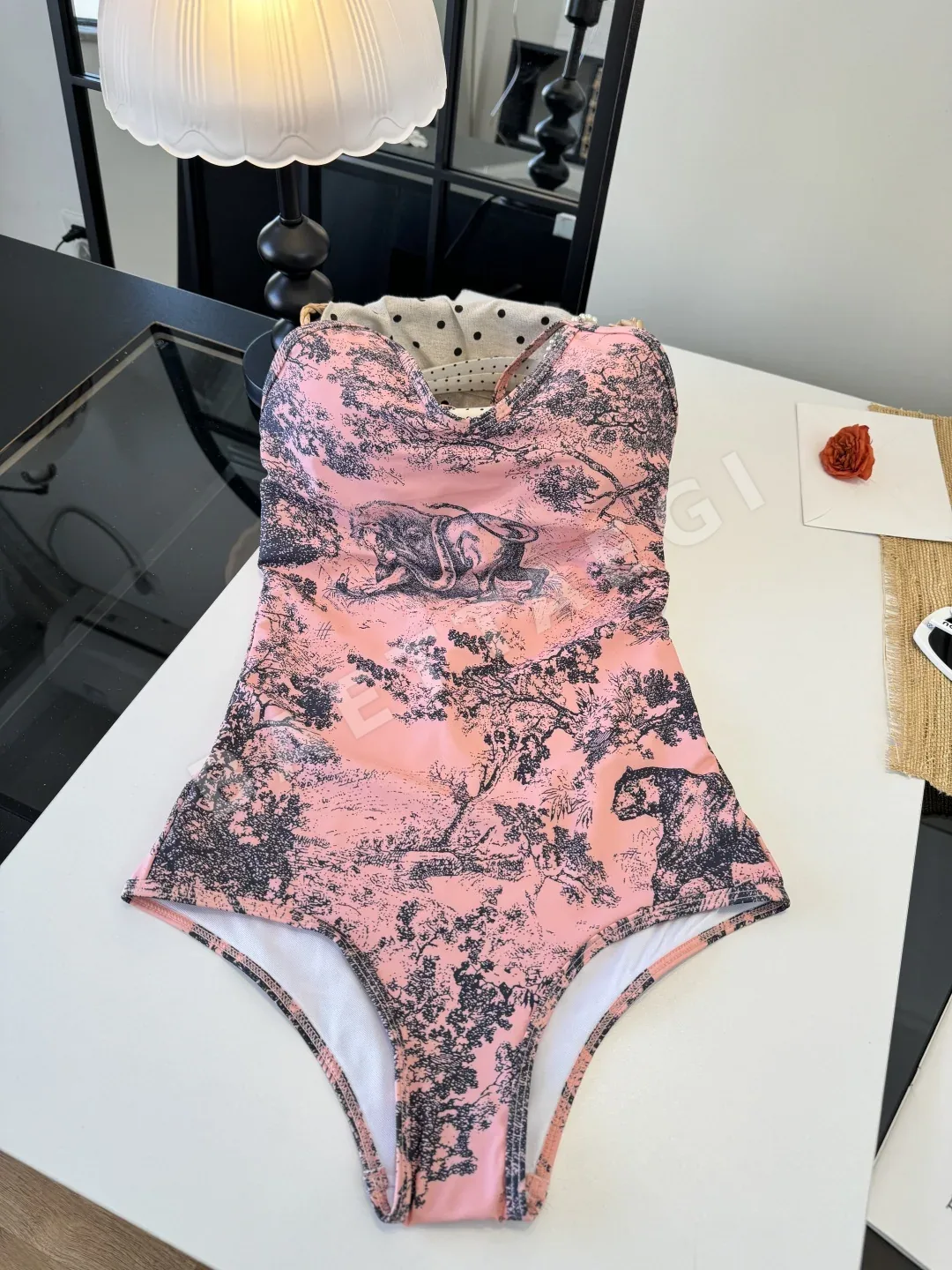 디올 여성 액티브웨어 89355 Dior Activewear 상세 이미지 8