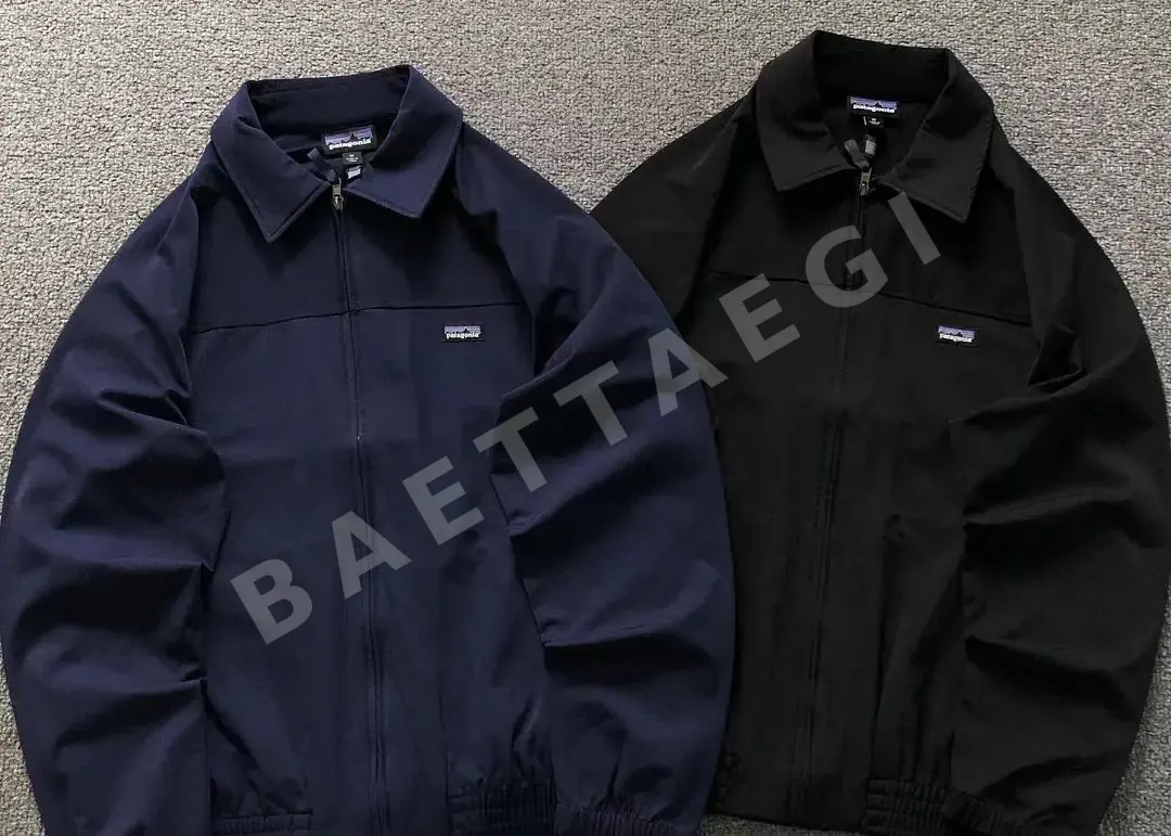 파타고니아 자켓 203766 Patagonia Jacket 상세 이미지 6