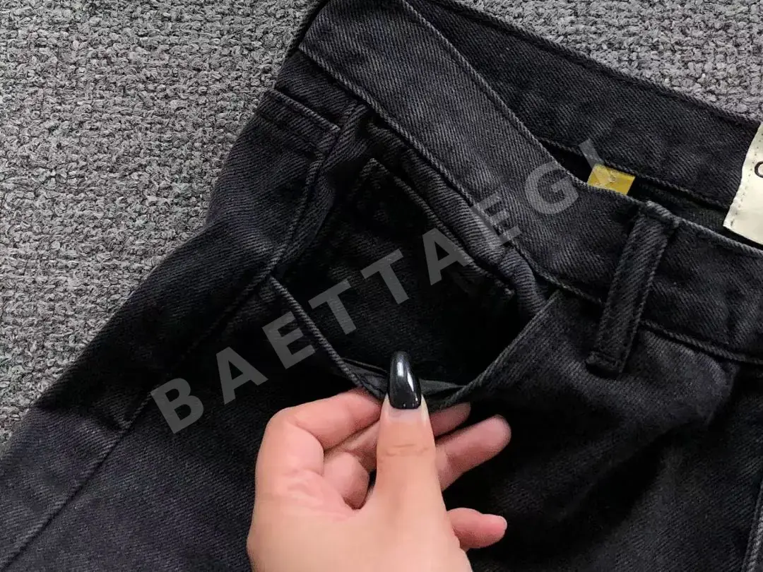 갤러리디파트먼트 바지 203219 Gallery Dept. Pants 상세 이미지 15